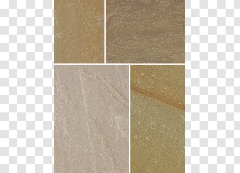 Sandstone Rock Limestone Marble Yorkstone - Caramel Transparent PNG