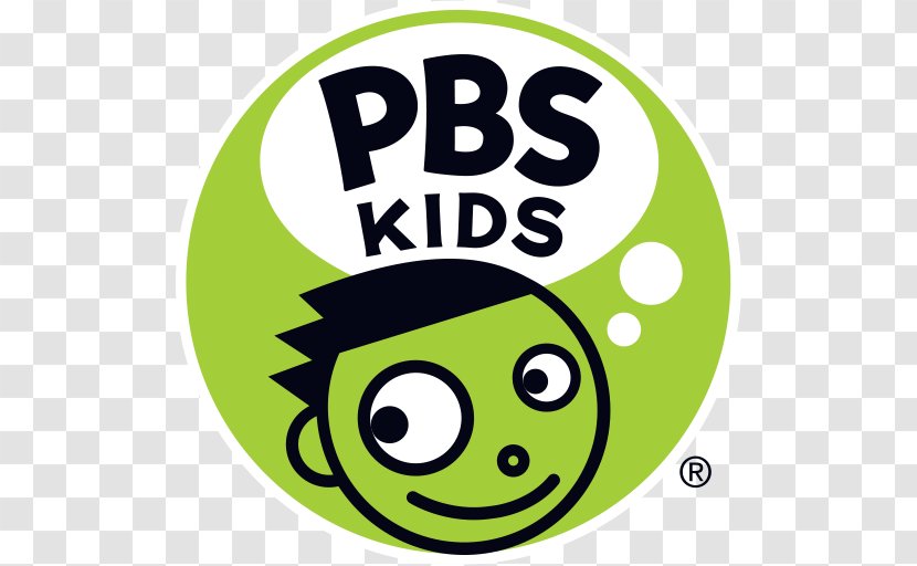 PBS Kids WTTW WSIU-TV Sesame Workshop - Knmetv - Yellow Transparent PNG