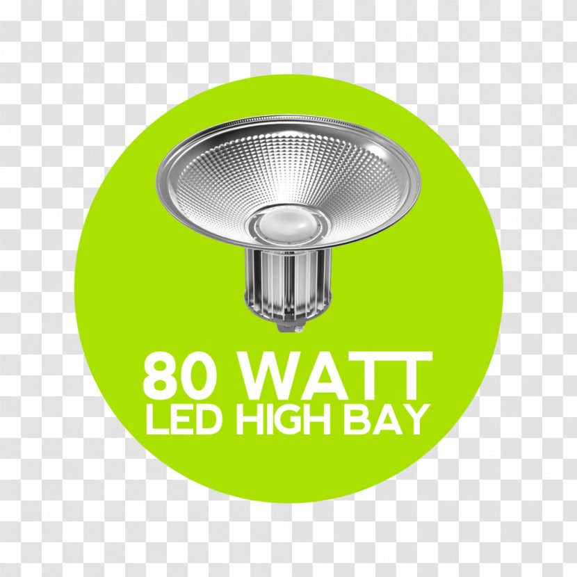 Floodlight Light-emitting Diode LED Lamp - Color - Washington Gas Light Co Transparent PNG