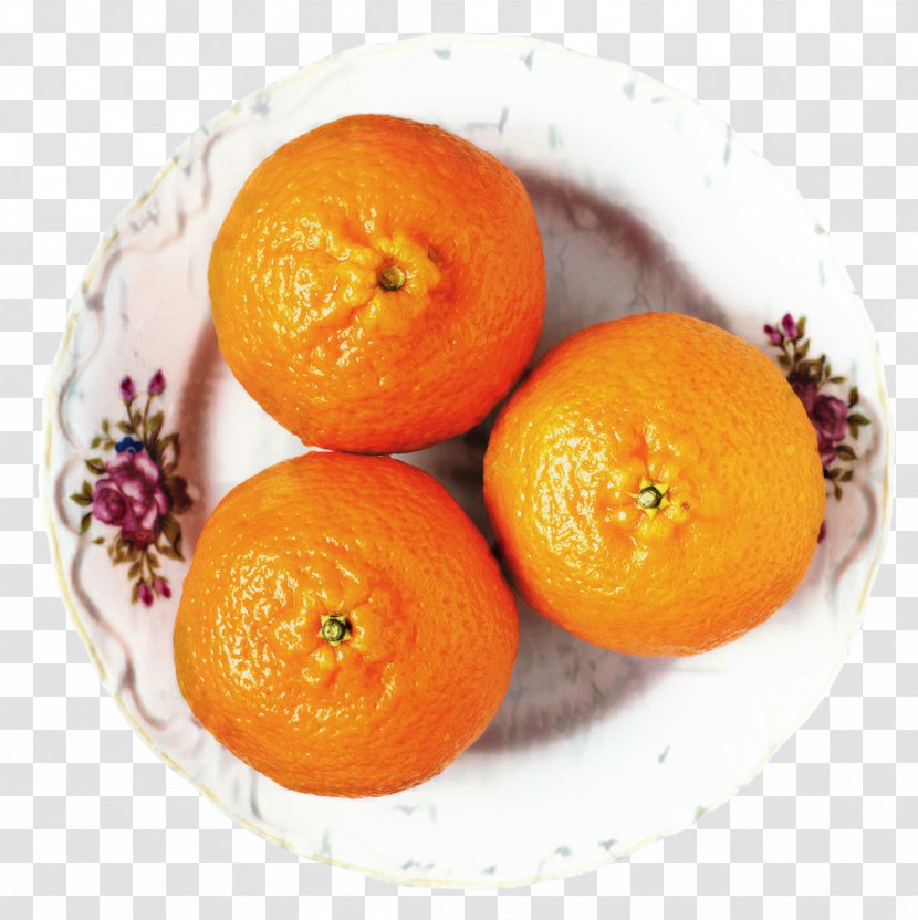 Background Orange - Fruit - Seedless Cuisine Transparent PNG