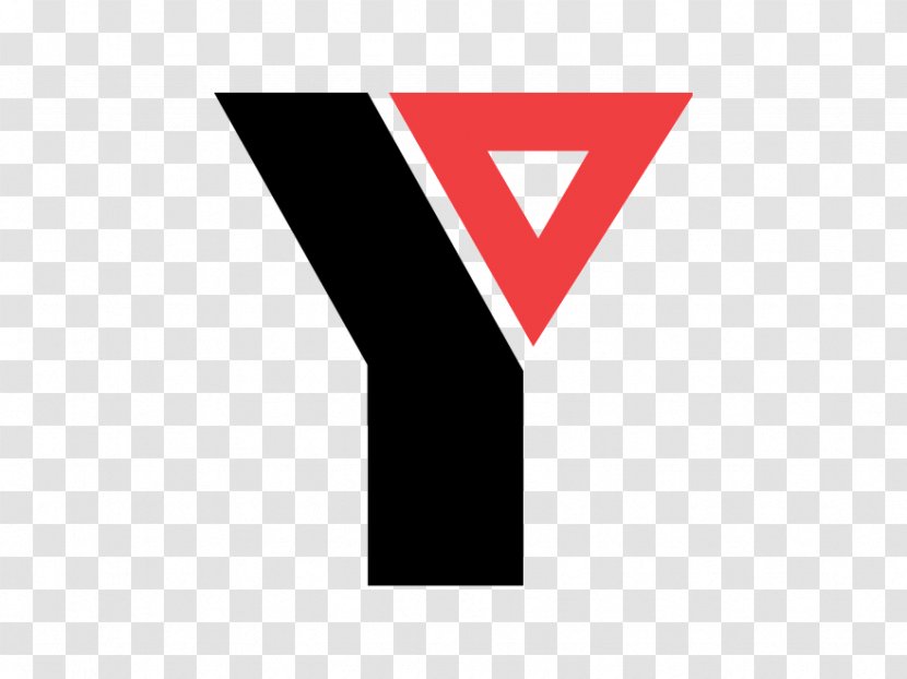 Hobart Family YMCA Logo Organization Chesterfield - Brand - Y Transparent PNG