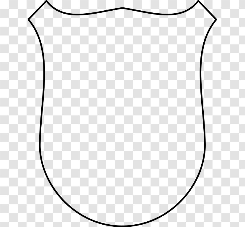 Wikimedia Commons Wikipedia White Clip Art - Oval - Scudo Transparent PNG