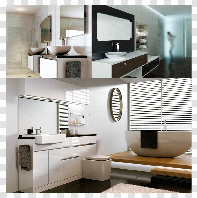 Bathroom Cabinet Interior Design Services Hiddlestone & Son Sink Transparent PNG
