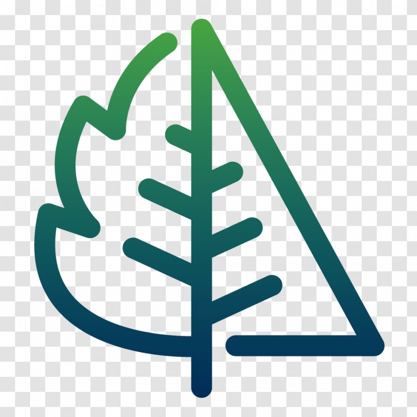 Forest Scientist Sales Forêt Solution Goods - Logo - Alan Turing Transparent PNG
