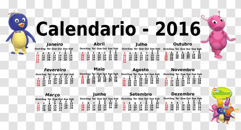 Brazil Calendar Public Holiday 0 - Brand - Technology Transparent PNG