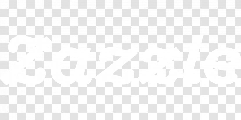 Logo Lyft Marketing Sales Company - Z Transparent PNG