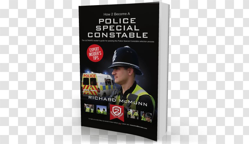 How To Become A Police Special Constable Interview Questions And Answers Constabulary Transparent PNG