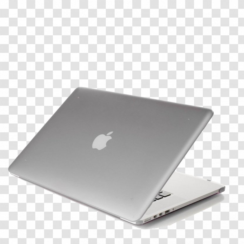 MacBook Pro 15.4 Inch Laptop Computer Keyboard - Apple - Macbookpro Transparent PNG