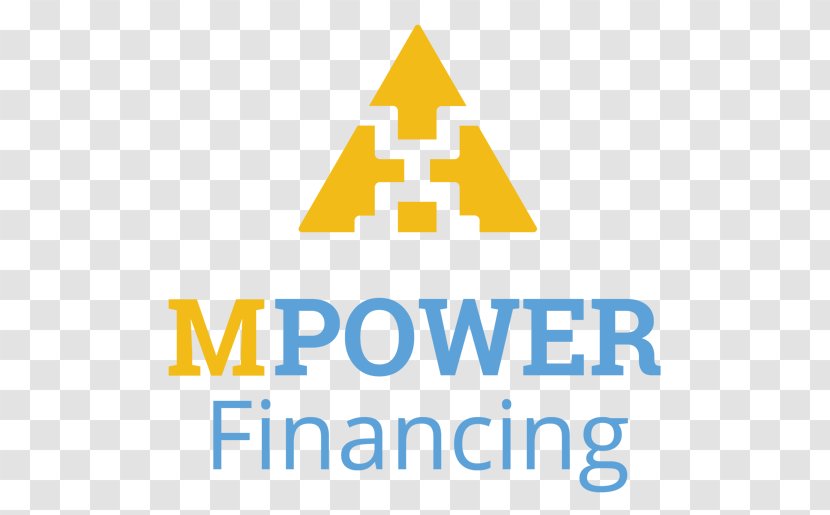 Student Loan MPOWER Financing Finance Transparent PNG