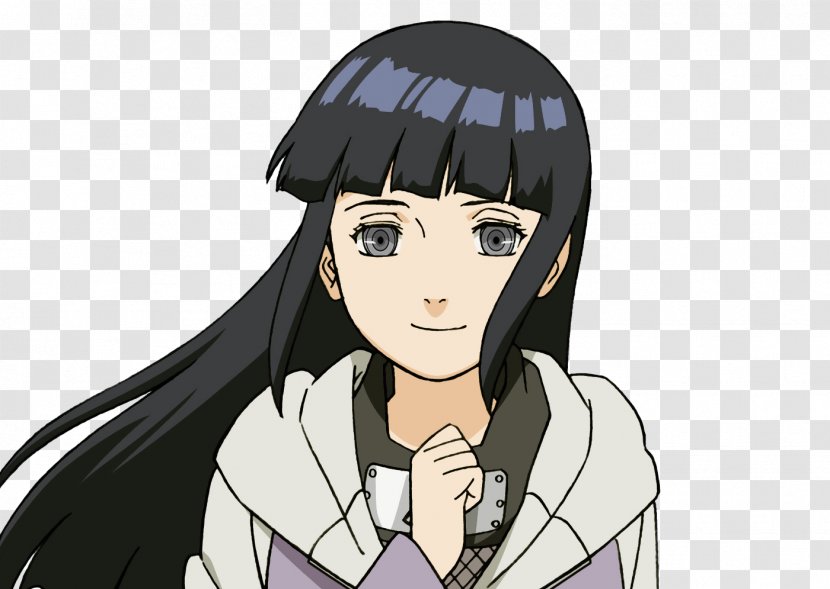 Hinata Hyuga Naruto Uzumaki Sasuke Uchiha Naruto: Ultimate Ninja Storm Shippuden: Clash Of Revolution 3 - Flower Transparent PNG