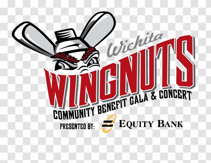 Lawrence–Dumont Stadium Wichita Wingnuts Baseball Wranglers Lincoln Saltdogs - Minor League Transparent PNG