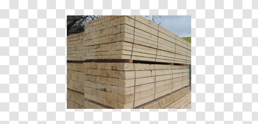 Stone Wall Lumber Composite Material Bricklayer - Siding - Plywood Transparent PNG