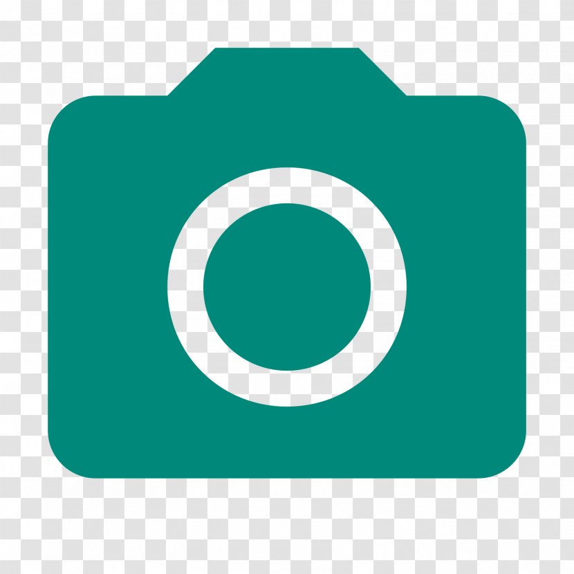 Video Cameras Digital SLR - Brand - Camera Icon Transparent PNG