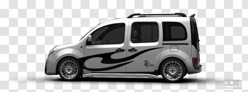Car Door Compact Nissan Cube Sport Utility Vehicle - Light Commercial Transparent PNG