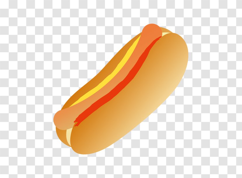Hot Dog Cuisine Of The United States Food American Revolution Transparent PNG