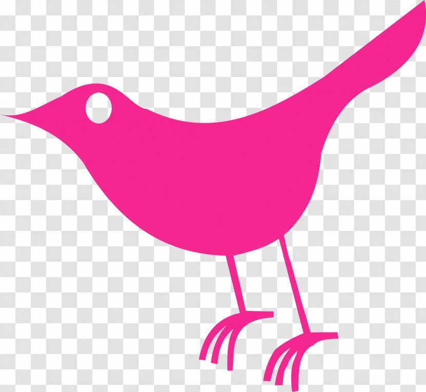 Logo Drawing Bird Clip Art - Design Transparent PNG