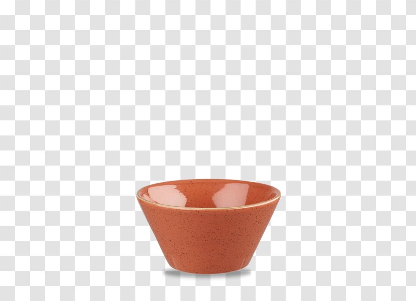 Porcelain Bowl Ceramic Tableware Flowerpot - Patina - Table Transparent PNG