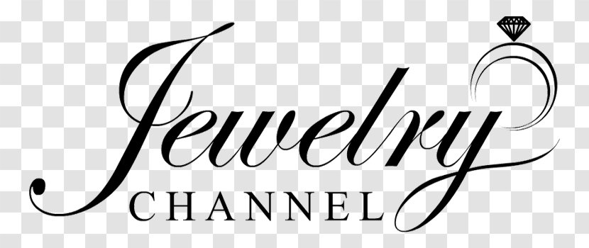 The Jewellery Channel Gemological Institute Of America Jewelry Television Sapphire - Store Logo Transparent PNG