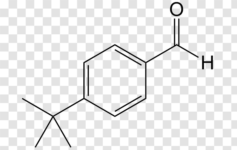 2-Chlorobenzoic Acid Carboxylic 4-Chlorobenzoic - Area - Symmetry Transparent PNG