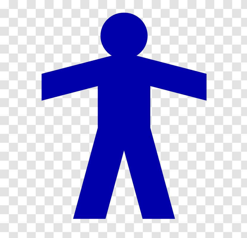 Body Mass Index Royalty-free Weight Clip Art - Standing - Fat Percentage Transparent PNG