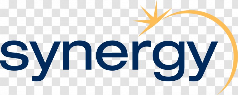 Perth Synergy Business Verve Energy Advertising Transparent PNG
