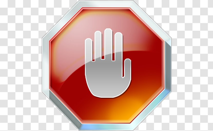 No Pause Share Icon - Download Ico Transparent PNG