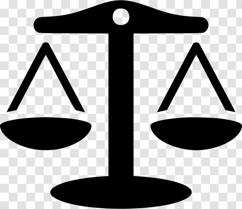 Lawyer Court - Legal Advice Transparent PNG