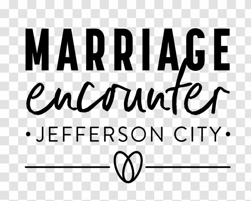 Jefferson City Marriage Encounter Zwei Indianer Aus Winnipeg Logo - Area - Thriving Transparent PNG