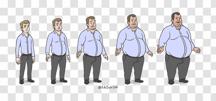 Outerwear Shoulder Homo Sapiens Human Behavior Sleeve - Cartoon - Thrift Transparent PNG