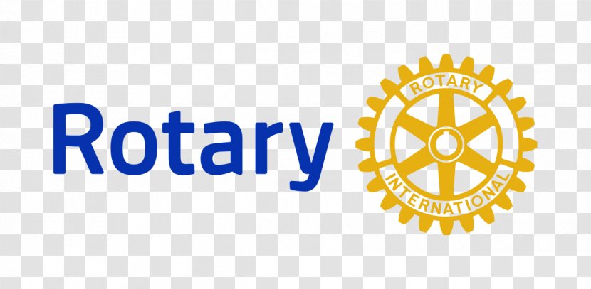 Rotary International Club Of Comox Nassau North Davao Portland - Youth Exchange Transparent PNG