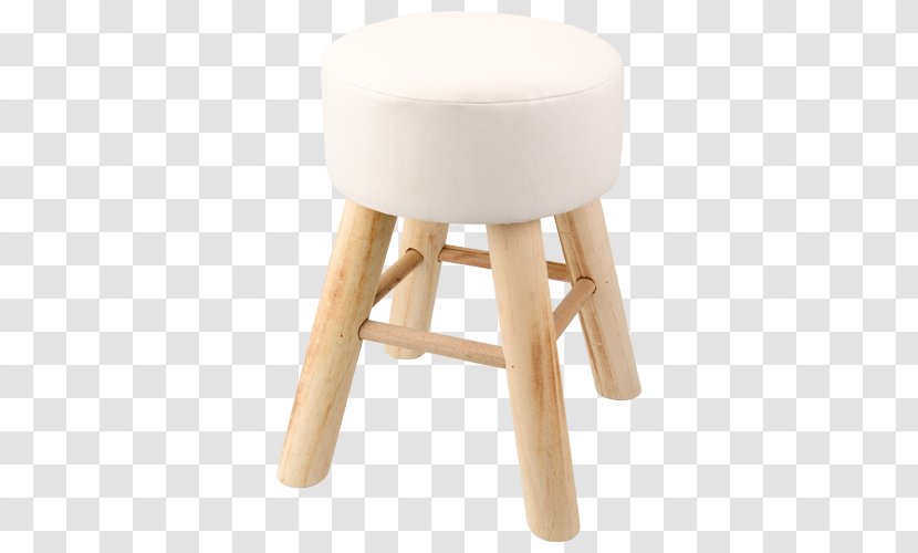 Bar Stool Chair Product Design Wood Transparent PNG
