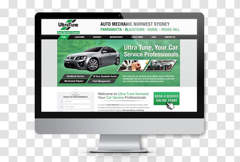 Holden Special Vehicles Car Brand Display Advertising - Vehicle Transparent PNG