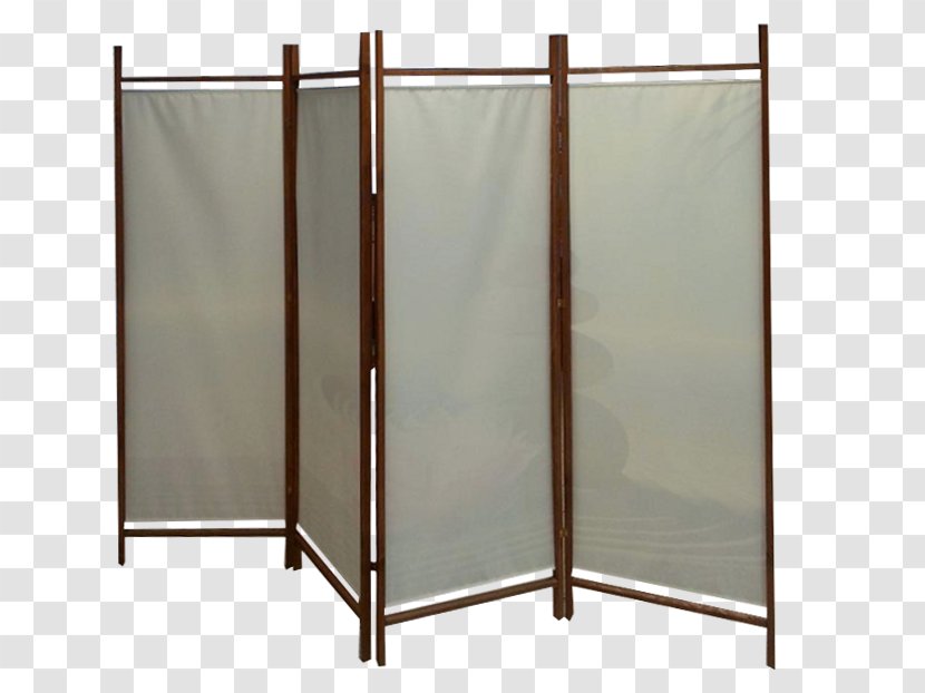 Room Dividers Folding Screen Woven Fabric Partition Wall - Bedroom - Grafika Transparent PNG
