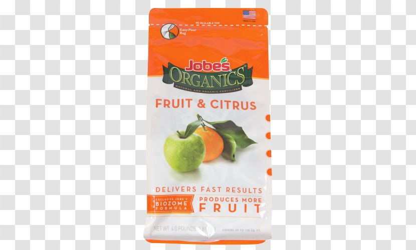 Organic Food Vegetarian Cuisine Lemon Citric Acid - Fertilisers - Citrus Fruits Transparent PNG