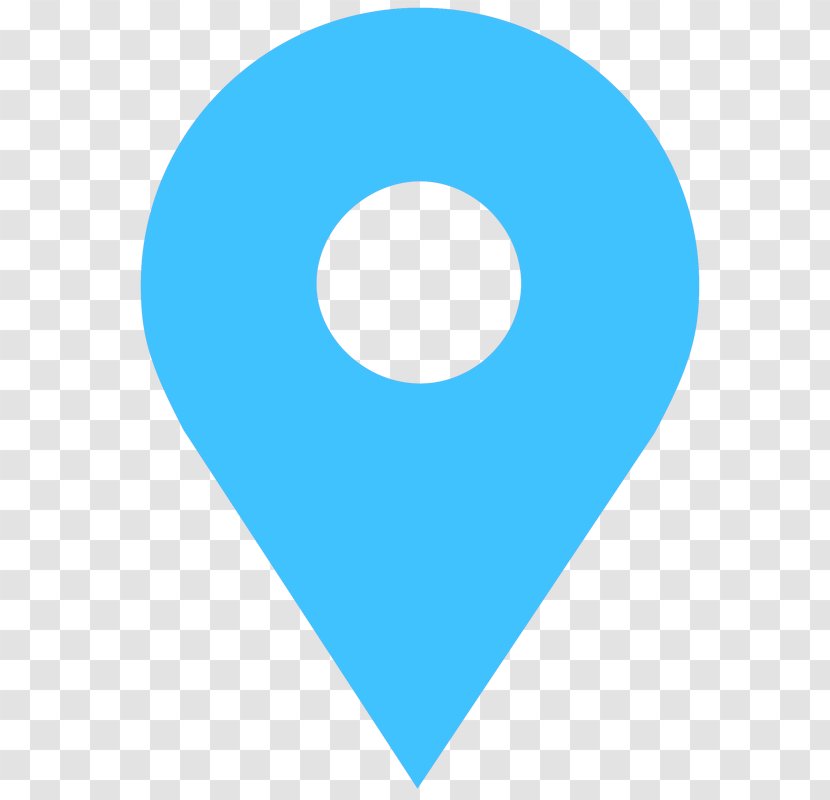 Разное местоположение. Значок местоположения для визитки без фона синий. Место назначения иконка. Бледно-синяя иконка местоположение. Пиктограмма местоположение голубой цвет.