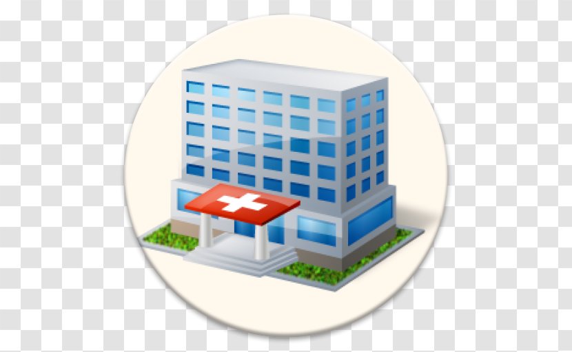 Hospital Medicine Clinic Health Care Therapy Transparent PNG