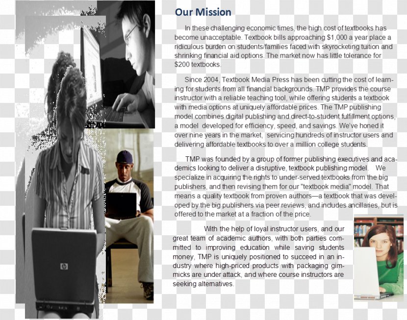 Vordingborg Zealand Furniture - Media - Our Mission Transparent PNG