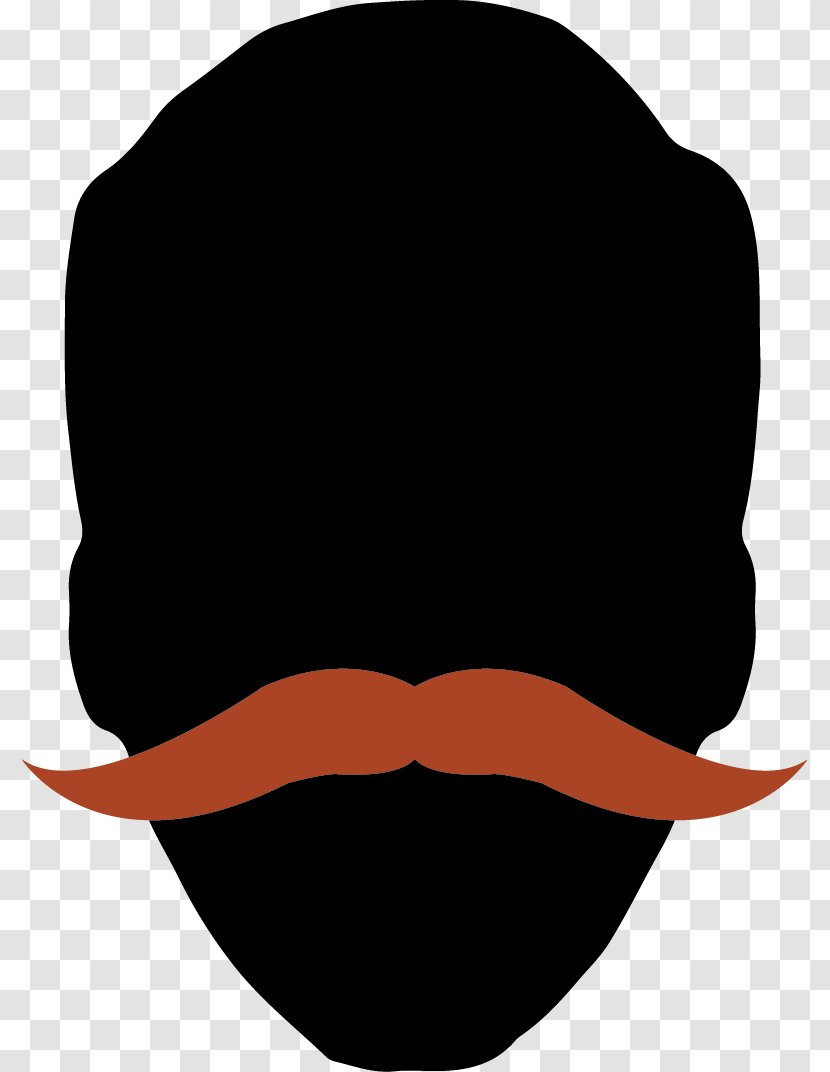 2017 World Beard And Moustache Championships Facial Hair - Austin Transparent PNG