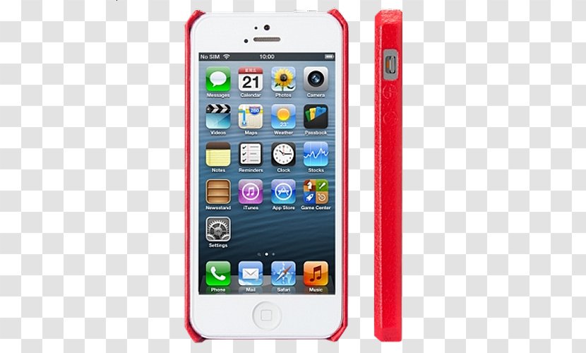 IPhone 5s 4 7 5c - Iphone - Mobile Phone Transparent PNG