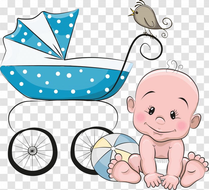 Diaper Royalty-free Infant - Boy Transparent PNG