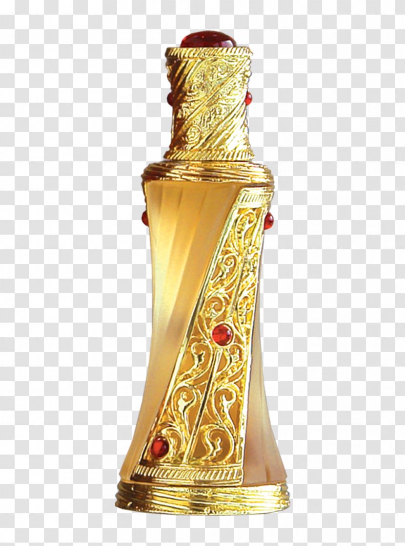 Perfume Ittar Fragrance Oil Agarwood Essential - Bukhoor - Arabic Transparent PNG