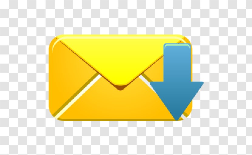 Email Box Bounce Address Message Transparent PNG