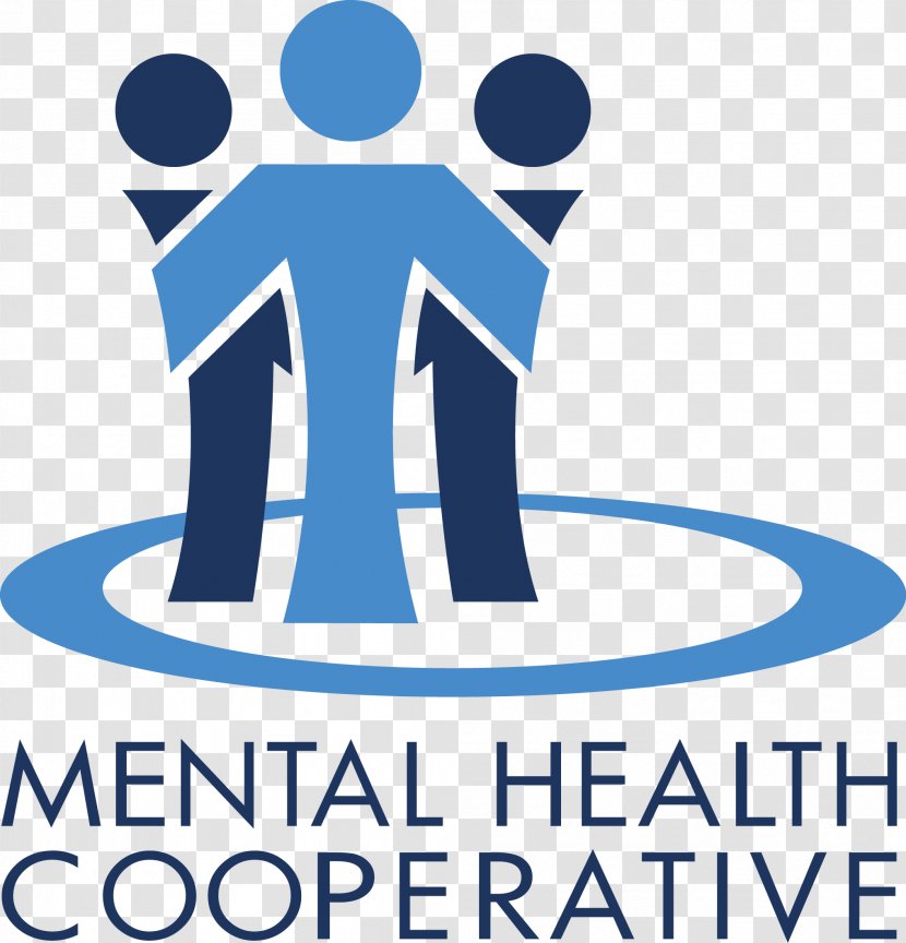 Mental Health Cooperative Care Disorder - Brand Transparent PNG