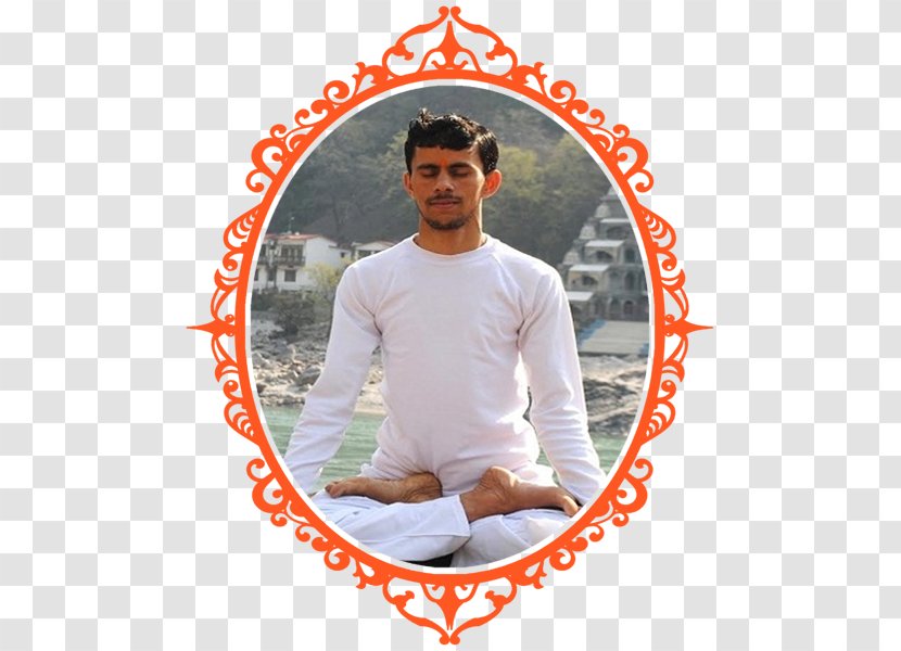 Swami Vivekananda Yoga & Meditation School Teacher Yogi Transparent PNG
