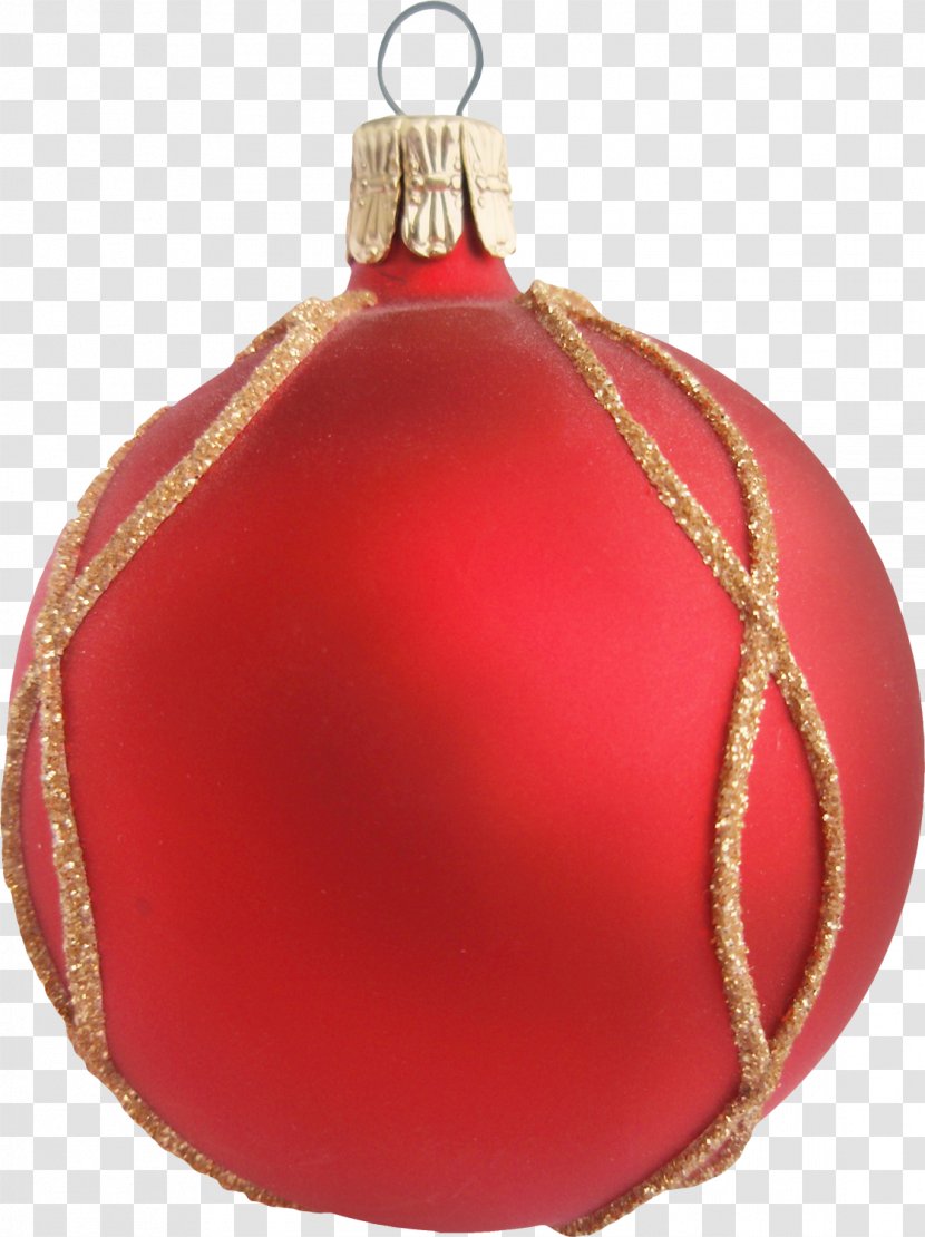 Christmas Ornament Crystal Ball Tree - Snow Globes Transparent PNG