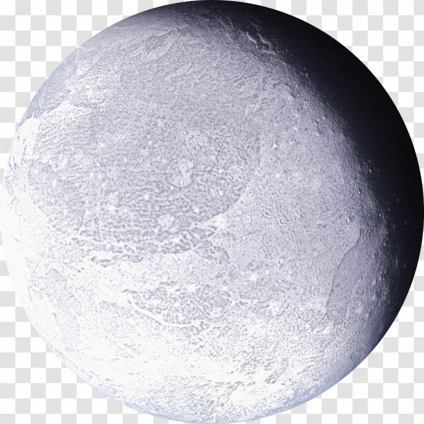 Eris Dwarf Planet Earth - Ceres - Neptunus Transparent PNG