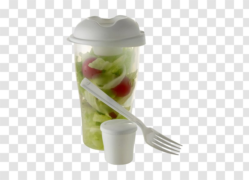 Salad Dressing Lunchbox Mug Plastic - Bottle Transparent PNG