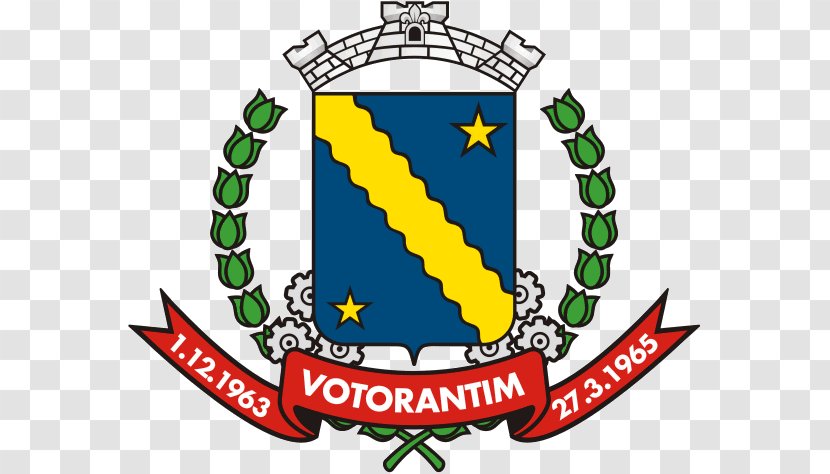 Sorocaba Votorantim City Hall Wikipedia History - Brand - Wikimedia Foundation Transparent PNG