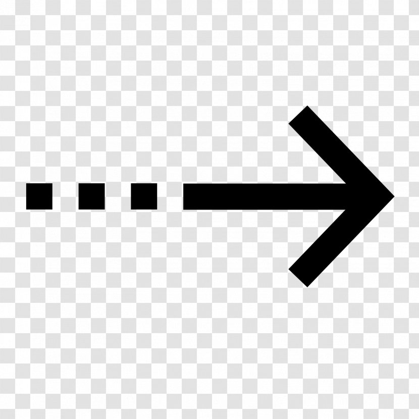 Arrow Share Icon - Symbol Transparent PNG