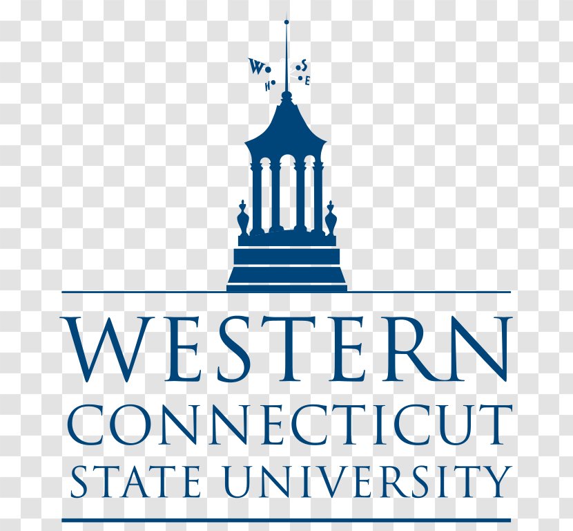 Western Connecticut State University Eastern Central Student - Danbury Transparent PNG